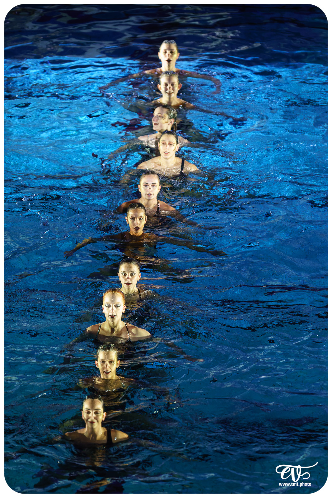 LA FABRIQUE DES CONTES (BNS 2025)